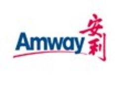 南昌奕辉商行当属的安利保健食品公司,南昌奕辉商行当属的安利保健食品公司生产厂家,南昌奕辉商行当属的安利保健食品公司价格