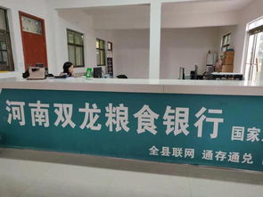 王萍 民权食品生产行业的女强人