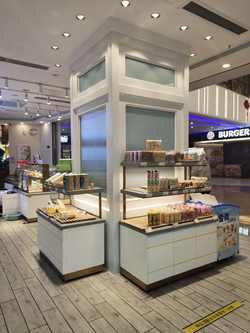 「苏州市营业员招聘」相城区望亭财聚食品商行