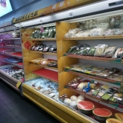 「深圳市营业员招聘」广州市海珠区壹澄食品商行招聘-店长直聘