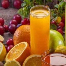 西宁城东顺鑫源食品商行 供应产品