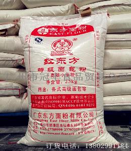 高级面包粉价格 型号 图片