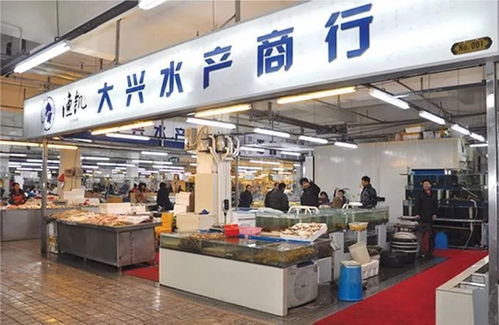 40年前的东港,吃海鲜不用花钱