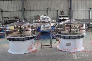 高级面粉价格 型号 图片