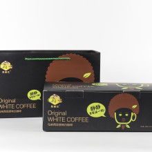 龙泉市小果利食品商行 供应产品