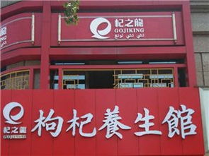 餐饮美食黄页 城市联盟