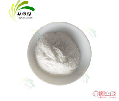 【工厂直销梨子果汁粉 雪梨粉 速溶雪梨果汁粉 烘焙雪梨粉原料】深圳市宝安区西乡桑珍源食品商行 - 产品库