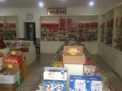 彭彭副食品商行-图片-苏州购物-大众点评网