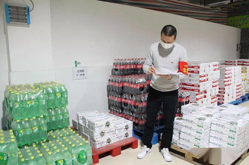 授牌丨农港城 诚信守法经营户 ,哪些店上榜 洪家街道国家宪法日宣传活动在市场举行