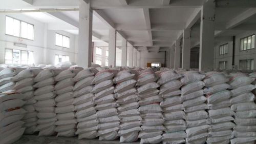 重庆农商行 高效率 低利率 为保障市民日常生活物资供应 添力