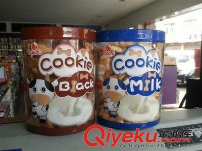 台湾原装进口 巧益Chiao-E 特浓牛奶骨头饼 益智饼干 磨牙饼干-霞浦县三沙两岸台货商行提供台湾原装进口 巧益Chiao-E 特浓牛奶骨头饼 益智饼干 磨牙饼干的相关介绍、产品、服务、图片、价格霞浦县三沙两岸台货商行、台湾商品;食品;饮料;调味品;生活用品