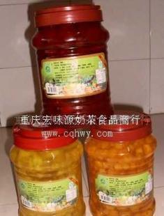 果肉饮料浓酱25元特买价格_果肉饮料浓酱25元特买厂家_世界工厂网产品信息库
