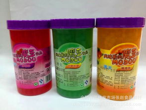 图片,海量精选高清图片库 合肥长江批发市场张赵食品商行