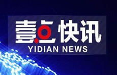 添加剂在食品行业中的应用与影响