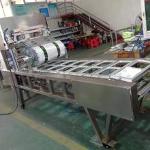 重庆宏味源奶茶原料食品商行 一站式饮品原料供应专家