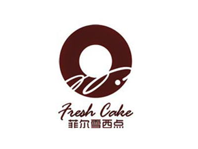 西点与点心加盟费用详解 从投入成本到成功运营