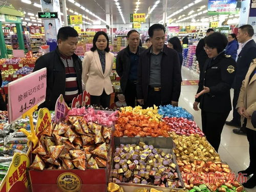 发现新兴问题食品，请立即拨打食品商行电话举报
