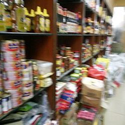 正德食品商行 三亚天涯区一站式杂货礼品采购指南