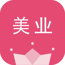 饶平县长弘食品商行 供应产品