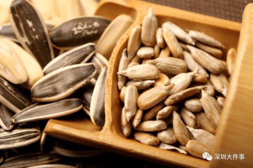 多款产品被下架 召回 你可能也买过