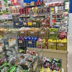 客来品休闲食品商行电话,地址,营业时间(图)-无锡美食-大众点评网