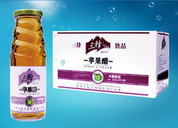 武汉利源食品商行 专注品质，服务至上