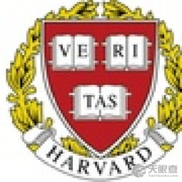 锦江区干文君食品商行 社区美食的忠实伙伴