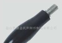 江门日昌商行_世界工厂网全球企业库