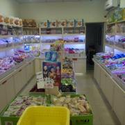 华昌轮胎商行 轮胎选购、价格与营业信息全攻略