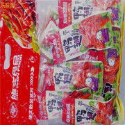 乐味淘食品商行新品相册 甄选美味，品味生活